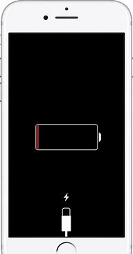 Image result for iPhone Charging Not Available