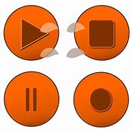 Image result for Sony Button Icons