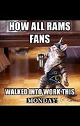 Image result for Super Bowl Monday Meme