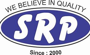 Image result for SRP Companies