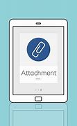 Image result for Photo Attachment Feature Camera Logo