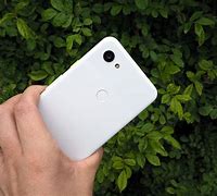 Image result for Google Pixel 3A Camera Quality