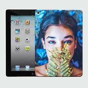 Image result for Apple iPad 2 162B