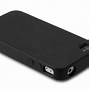 Image result for Amazon.com Cover Phones