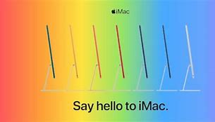 Image result for Latest iMac