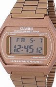 Image result for Digital Watch Dial