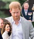 Image result for Prince Harry Ex Chelsea