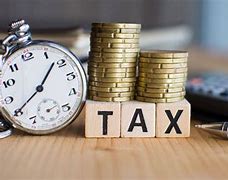 Image result for Tax Images. Free