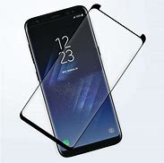 Image result for samsung s8 phones screen protectors