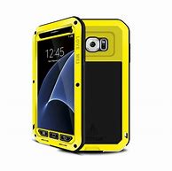 Image result for Samsung Galaxy S7 Case with Lanyard