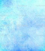 Image result for Light Cyan Background