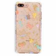 Image result for iPhone 8 Plus Character Cases