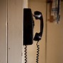 Image result for GE Wall Phones for Kitchen