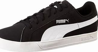 Image result for Puma Low Top Shoes