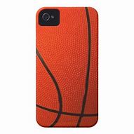Image result for Pixel 7 Phone Case Basketball