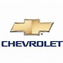 Image result for Chevrolet Logo Vector
