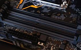 Image result for Update My Motherboard