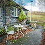Image result for Pet-Friendly Snowdonia Cottages