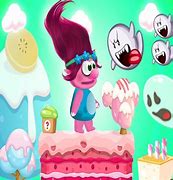 Image result for Trolls Games Free