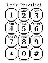 Image result for Cell Phone Worksheets