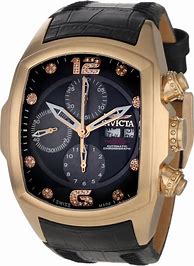 Image result for Automatic Watch Amazon
