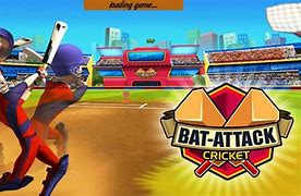 Image result for Bat Game