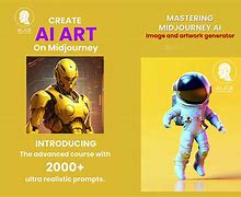 Image result for Computer Graphics Cues for Ai Image Prompts