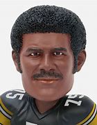Image result for Super Bowl XIII Steelers