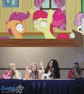 Image result for Tara Strong My Little Pony Movie