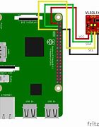 Image result for iPhone X Schematic