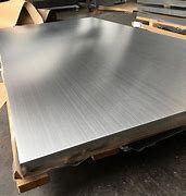 Image result for Aluminium Corrosion Resistant