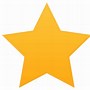 Image result for Star Icon