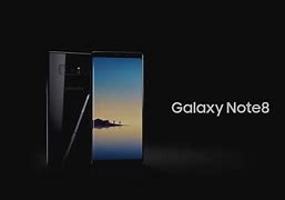 Image result for Samsung Galaxy Note 8 Specs