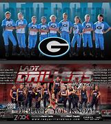 Image result for Softball Team Banner Designs