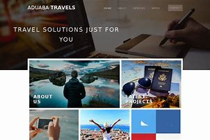 Image result for aduaba
