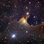 Image result for Titan Moon James Webb