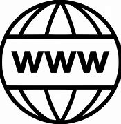 Image result for Web Logo Download
