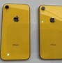 Image result for iPhone XR iPhone XS AMD iPhone XS Max