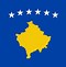 Image result for Kosovo Borders