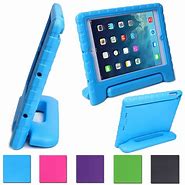 Image result for iPad Mini Case for Kids