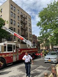 Image result for Partial Building Collapse