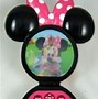 Image result for Minnie Mouse Toy Cell Phone