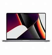 Image result for Apple Mac Pro with Accessories