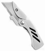 Image result for Gerber Folding Utility Knife