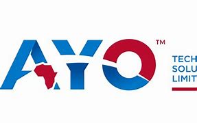 Image result for ayo