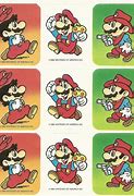 Image result for Super Mario Bros 80s