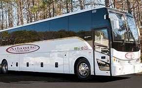 Image result for 15-Seat Coach Bus