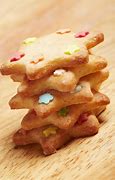 Image result for 5 Cookies