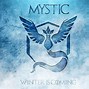 Image result for mystic