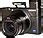 Image result for Sony RX100 I